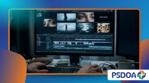 The Rise of “Corecore” and Emotional Editing Online