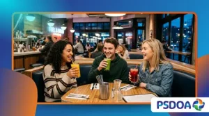 Social Snacking: How Small Interactions Reduce Loneliness
