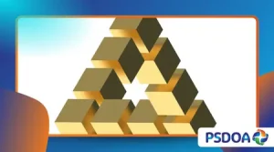 Optical Illusions That Fool Your Brain Using Real Physics