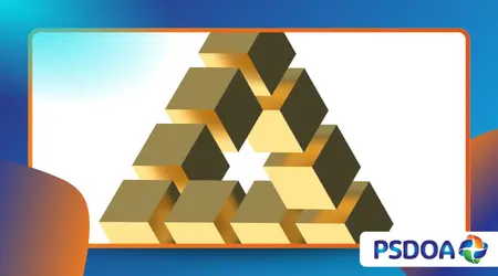 Optical Illusions That Fool Your Brain Using Real Physics