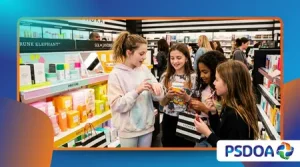 Sephora Kids Trend: The New Consumer Microculture