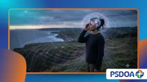 Magnetoreception: The Hidden Sense Humans May Possess