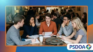 Pluralistic Ignorance: Why Groups Misread Social Reality