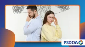Psychological Reactance: Why We Resist Being Controlled