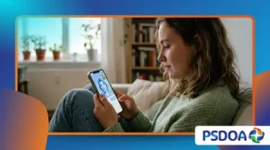 Why People Are Forming Emotional Bonds With AI Companions