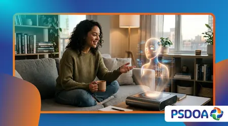 The Psychology of Trusting AI More Than Human Advice