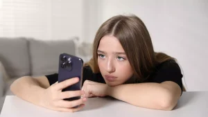 The Battle for Attention in the Age of Infinite Content