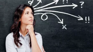 Choice Supportive Bias: Why We Defend Poor Decisions Forever