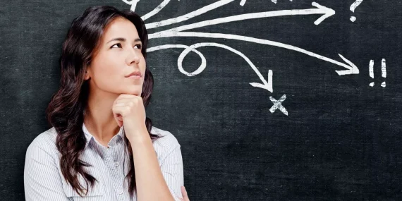 Choice Supportive Bias: Why We Defend Poor Decisions Forever