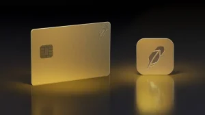 How soon do you need a new credit card?